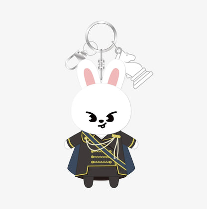 STRAY KIDS Japan Season’s Greetings 2026 “FORCE” Official Goods (PRE ORDER JANUARY 2026)