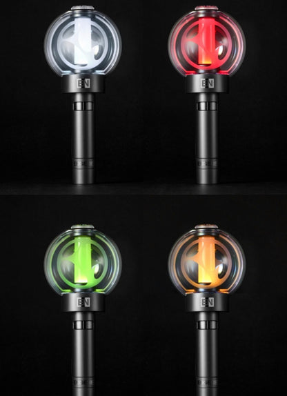 ENHYPEN Official Light Stick Ver.2 RENEWAL EDITION