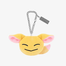 JYP JAPAN POPUP STORE - STRAY KIDS Sauna Official MD
