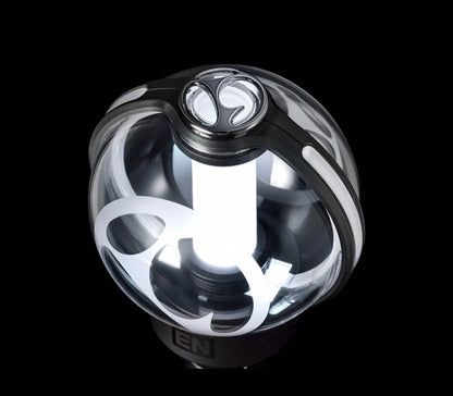 ENHYPEN Official Light Stick DECO SET for Ver.2 or RENEWAL Edition