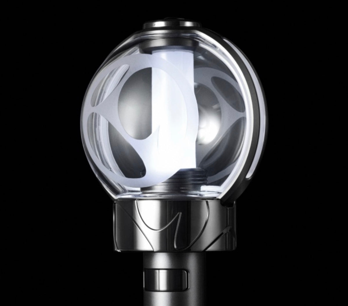 ENHYPEN Official Light Stick DECO SET for Ver.2 or RENEWAL Edition