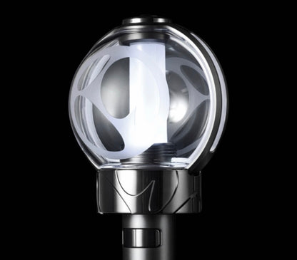 ENHYPEN Official Light Stick DECO SET for Ver.2 or RENEWAL Edition