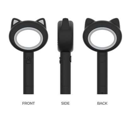 MEOVV OFFICIAL Lightstick