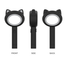 MEOVV OFFICIAL Lightstick