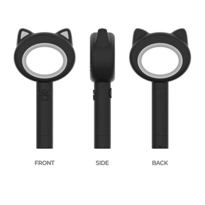 MEOVV OFFICIAL Lightstick