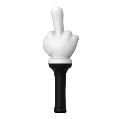 EPIK HIGH Park Kyu Bong Official Light Stick