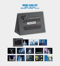 BTS JIN - RUNSEOKJIN_EP TOUR in GOYANG The Original Digital Code