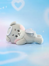 ZEROBASEONE ZB1 Zeroni Angel BIG Lying Plush 45cm (PRE ORDER JANUARY 2026)