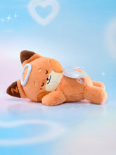 ZEROBASEONE ZB1 Zeroni Angel BIG Lying Plush 45cm (PRE ORDER JANUARY 2026)