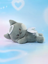 ZEROBASEONE ZB1 Zeroni Angel BIG Lying Plush 45cm (PRE ORDER JANUARY 2026)