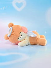 ZEROBASEONE ZB1 Zeroni Angel BIG Lying Plush 45cm (PRE ORDER JANUARY 2026)