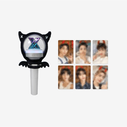 XDINARY HEROES Break The Brake World Tour in Seoul Official MD