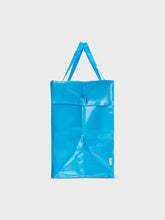 BT21 Official 2023 F/W Travel ACC Reusable Tarpaulin Bag