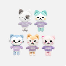 ITZY x TWINZY POP-UP Store ON AIR Official MD