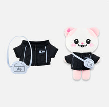 ITZY x TWINZY POP-UP Store ON AIR Official MD
