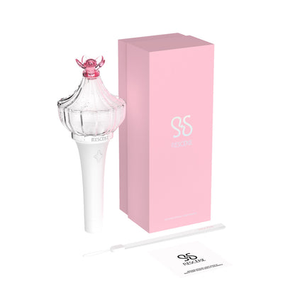 RESCENE Official Light Stick Ver.2