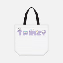 ITZY x TWINZY POP-UP Store ON AIR Official MD