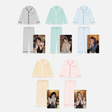 ITZY x TWINZY POP-UP Store ON AIR Official MD