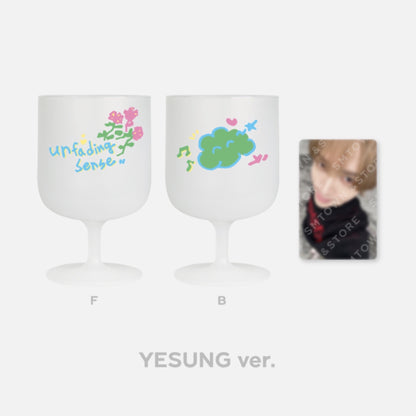 SUPER JUNIOR - 18th Anniversary Official Merchandise