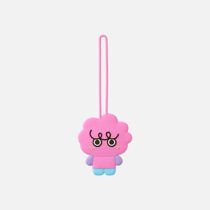 SHINee KEY 2025 KEYLAND Uncanny Valley Official MD