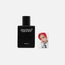 SHINee KEY 2025 KEYLAND Uncanny Valley Official MD