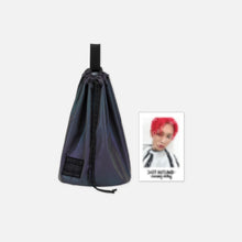 SHINee KEY 2025 KEYLAND Uncanny Valley Official MD