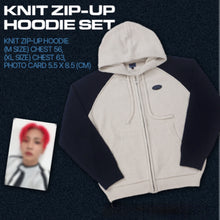 SHINee KEY 2025 KEYLAND Uncanny Valley Official MD