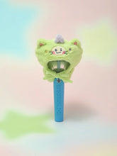 TREASURE TRUZ Official Planet Lightstick Cape