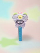 TREASURE TRUZ Official Planet Lightstick Cape