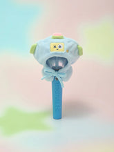 TREASURE TRUZ Official Planet Lightstick Cape