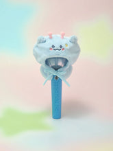 TREASURE TRUZ Official Planet Lightstick Cape