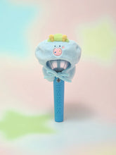 TREASURE TRUZ Official Planet Lightstick Cape