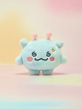 TREASURE TRUZ Official Planet mini Plush