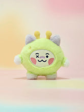 TREASURE TRUZ Official Planet mini Plush