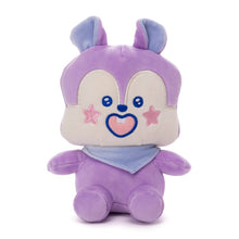 BT21 BABY JAPAN Official Magic Recipe Plush Doll 25cm