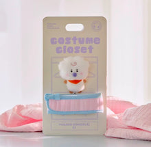 BT21 Baby New Born Official Podaegi Costume Closet