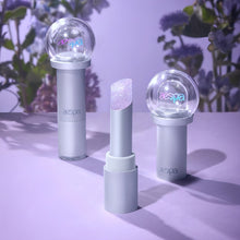 AMOREPACIFIC x SM Official aespa Fansignal Lip Balm