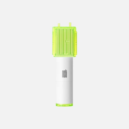 AMOREPACIFIC x SM Official NCT Fansignal Lip Balm