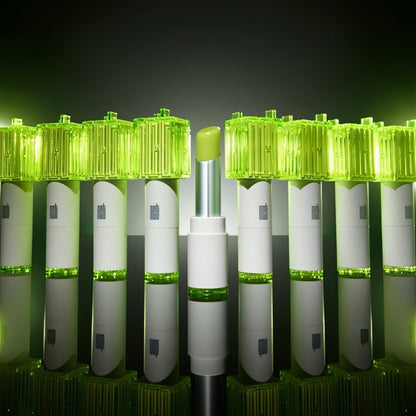 AMOREPACIFIC x SM Official NCT Fansignal Lip Balm