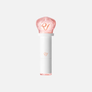 AMOREPACIFIC x SM Official Red Velvet Fansignal Lip Balm