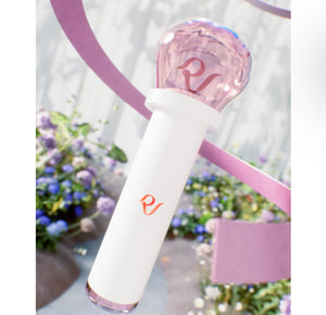 AMOREPACIFIC x SM Official Red Velvet Fansignal Lip Balm