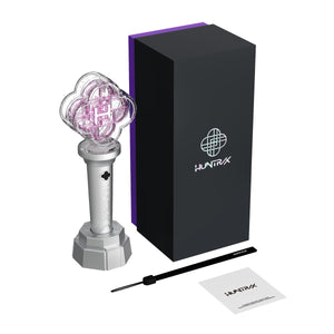 DEMON HUNTERS HUNTRIX Official Lightstick