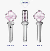 DEMON HUNTERS HUNTRIX Official Lightstick