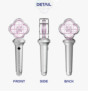 DEMON HUNTERS HUNTRIX Official Lightstick