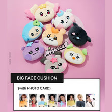 ATEEZ MIGHTEEZ Pop-Up Store Official MD