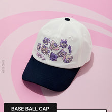ATEEZ MIGHTEEZ Pop-Up Store Official MD