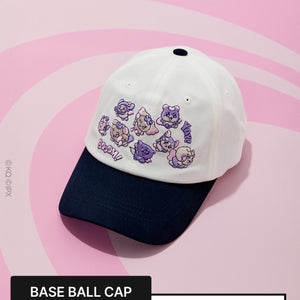 ATEEZ MIGHTEEZ Pop-Up Store Official MD