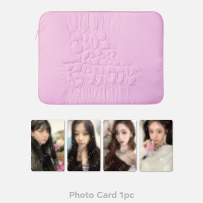 aespa Week Drama City Official MD
