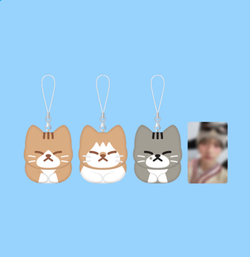 STRAY KIDS World Tour DominATE : CelebrATE Pop Up Official MD (PREORDER JANUARY 2026)