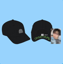 STRAY KIDS World Tour DominATE : CelebrATE Pop Up Official MD